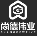 北京尚德伟业科技有限公司