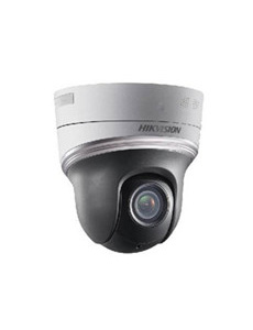 E系列200万像素2.5寸红外网络高清mini PTZ 摄像机DS-2DC2204IW-DE3/W