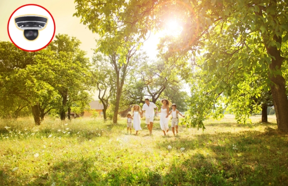 公园联网监控解决方案(图3) 公园联网监控解决方案(图3)