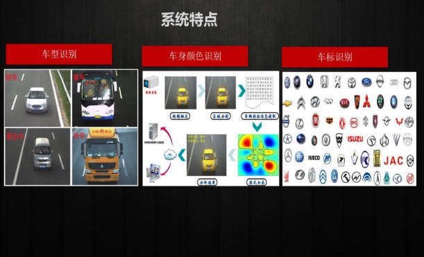 朝阳区环境卫生服务中心(图2) 朝阳区环境卫生服务中心(图2)