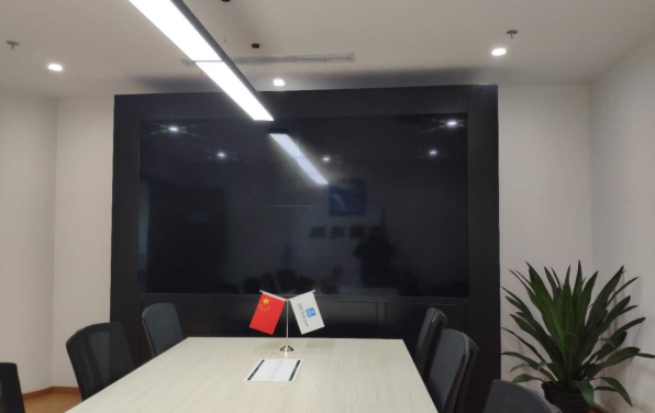 中国建设第七局公司第一建筑分公司(图1) 中国建设第七局公司第一建筑分公司(图1)