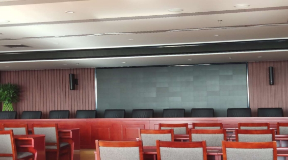 中国建设第七局公司第一建筑分公司(图3) 中国建设第七局公司第一建筑分公司(图3)