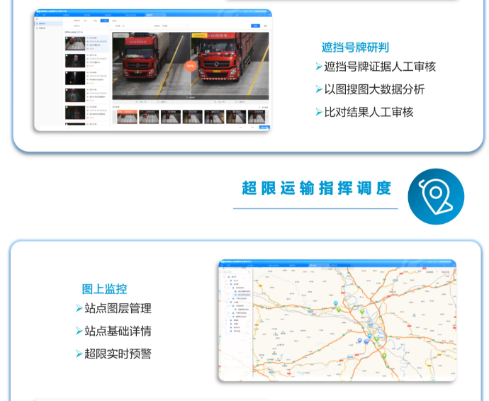 公路一体化智超系统(图7) 公路一体化智超系统(图7)